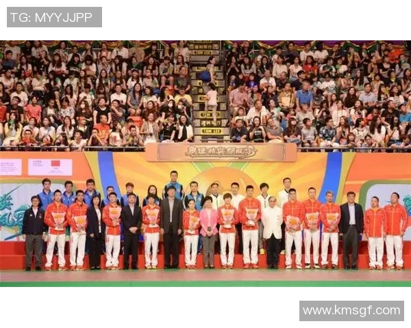 深入分析南京羽毛球队独特进攻战术与比赛策略的全景解读