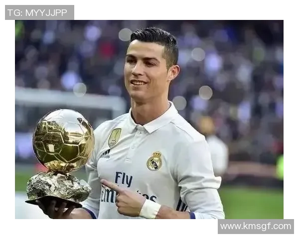 欧洲足球明星前十