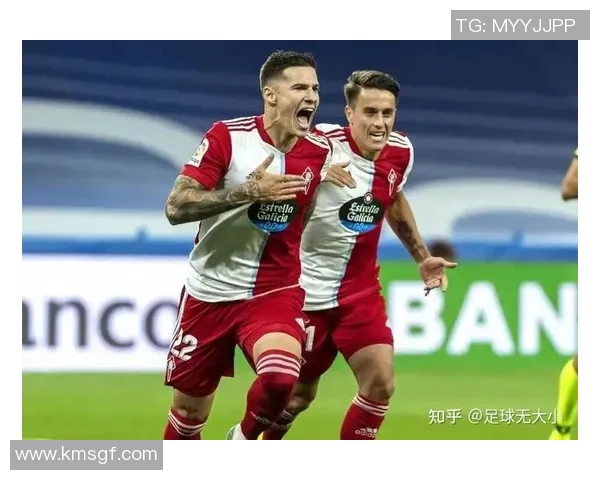 西班牙足球战术变革探秘：球队防守新理念与实践分析