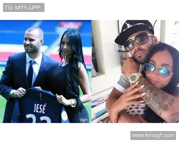 足球明星的前女友们的生活揭秘与情感故事大盘点